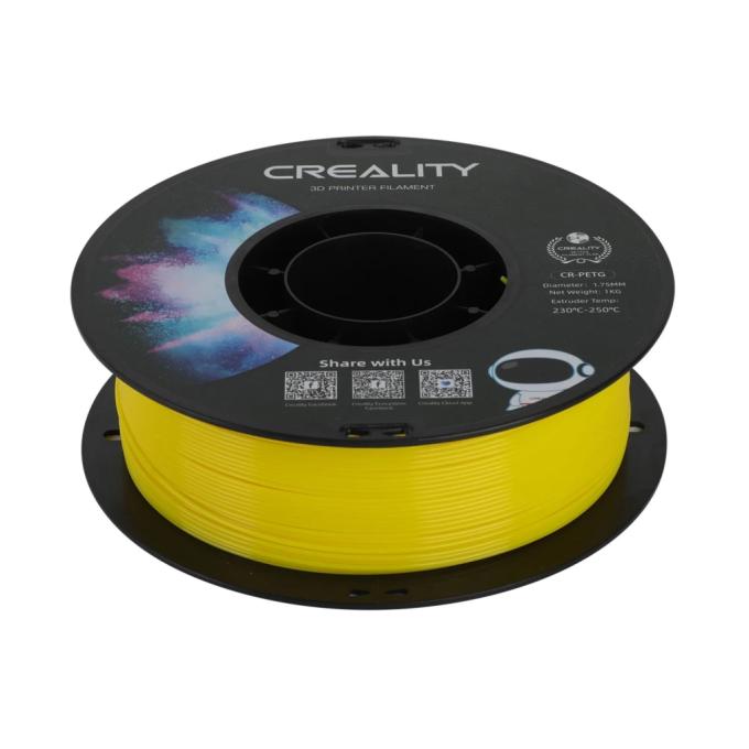 Creality 3301030033