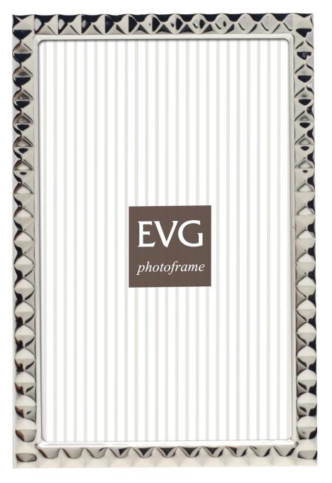 EVG S06 Silver