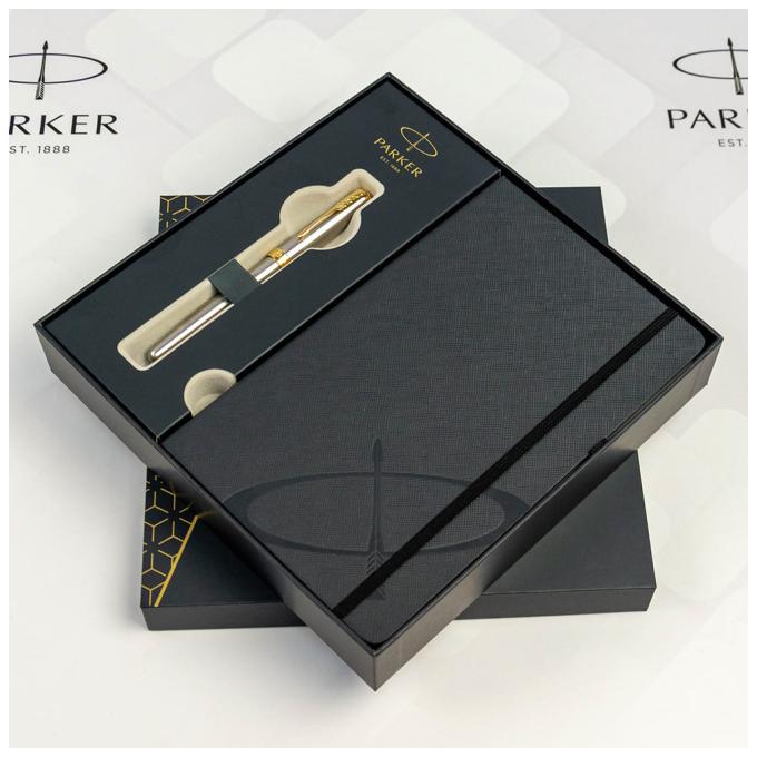 Parker 84 111b24