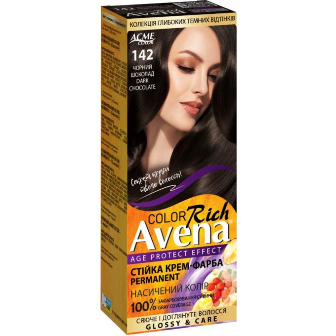 Acme Color 4823115502674
