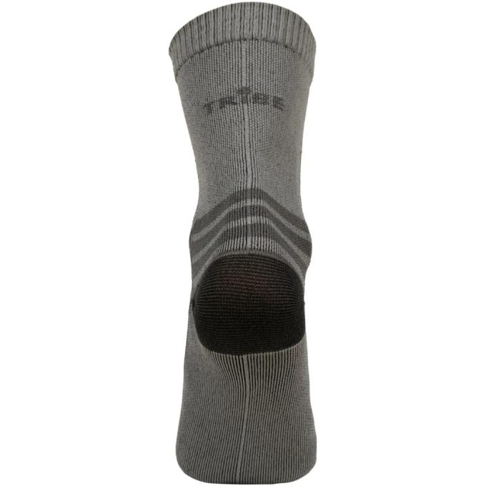 Tribe T-KB-0016-grey-44-46