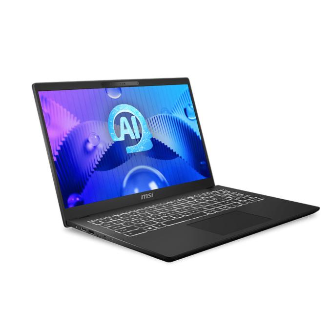 MSI C1MOG-232XUA