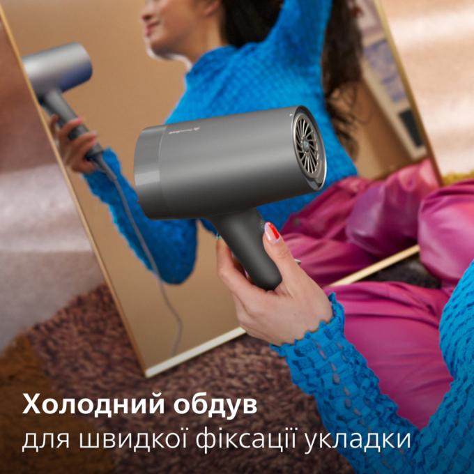 Philips BHD713/10