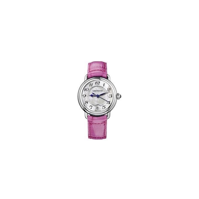 Aerowatch 42960AA14