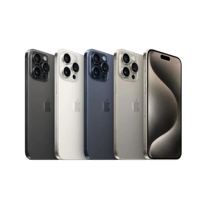 Apple 2BMU773