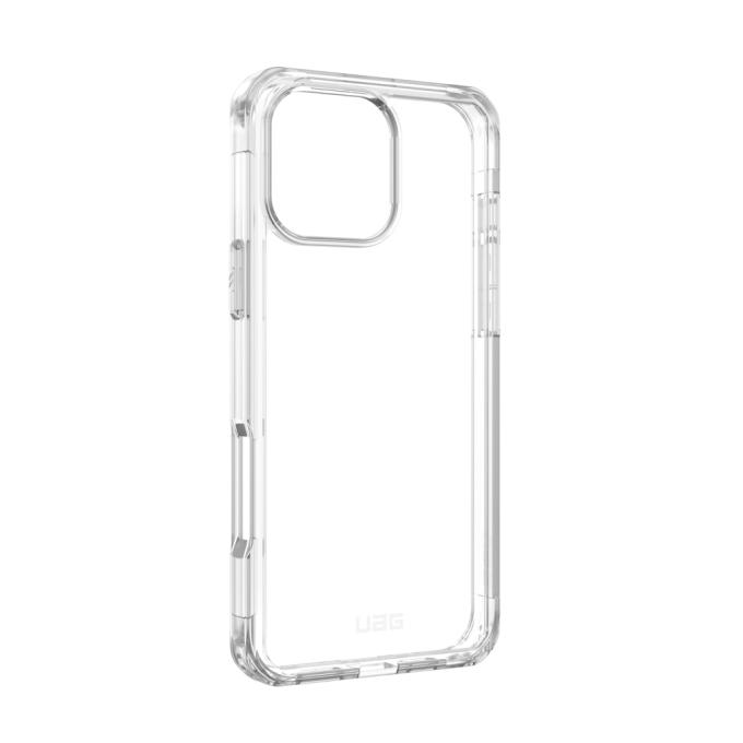 UAG 114485114343
