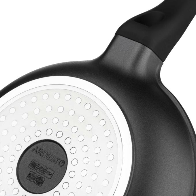 Ardesto AR0720BM