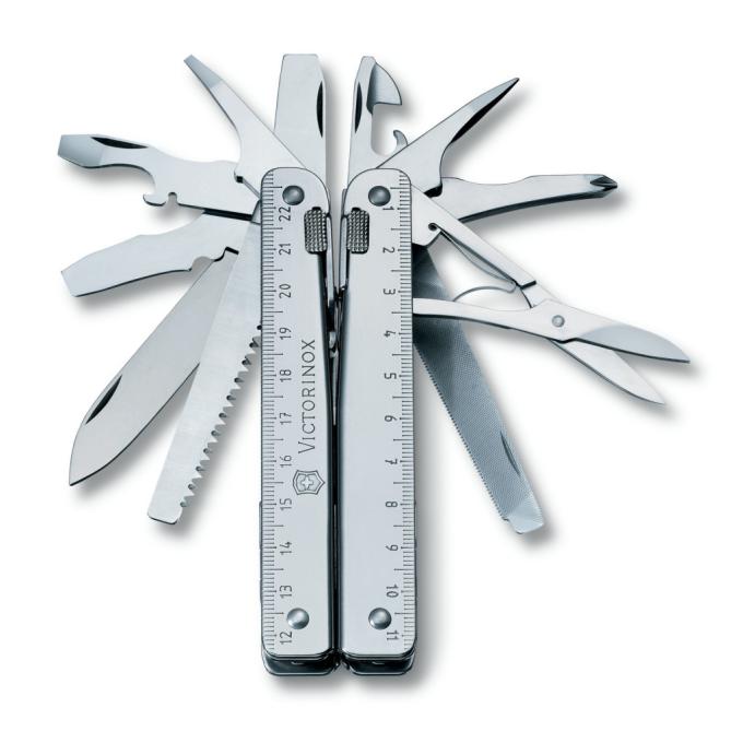 Victorinox 3.0327.L