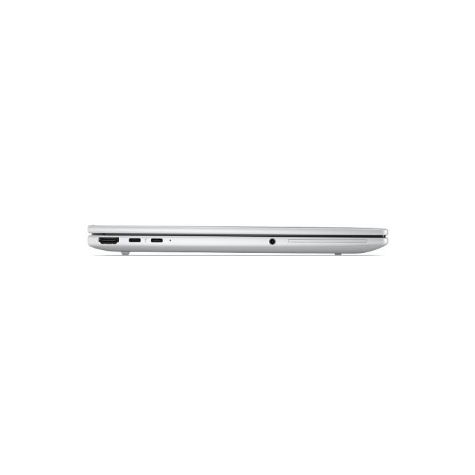 HP DL9T0ET