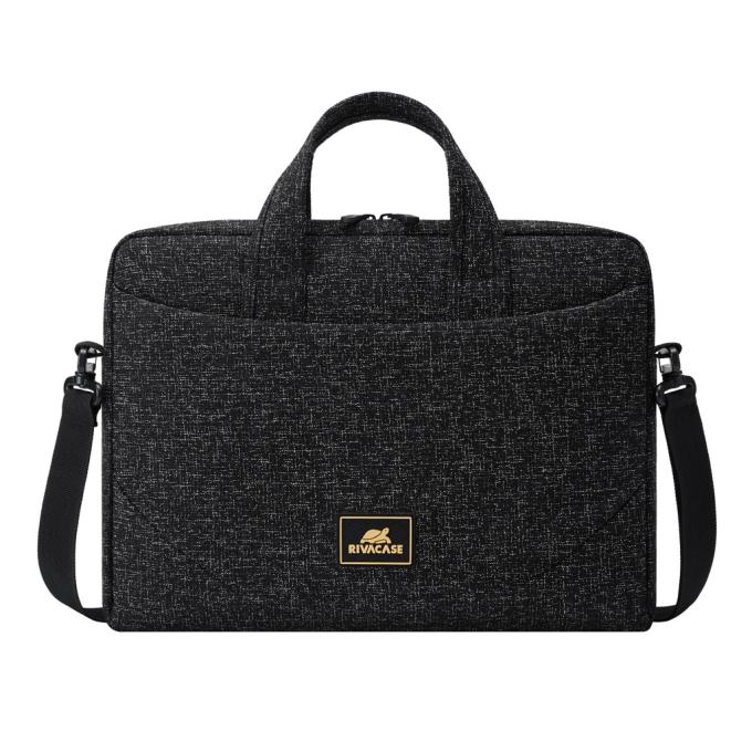 RivaCase 7921Black