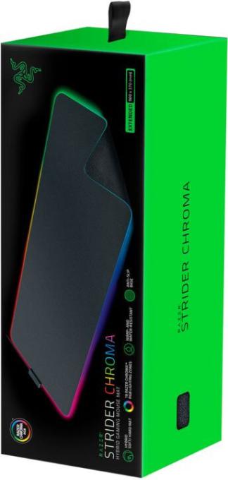 Razer RZ02-04490100-R3M1