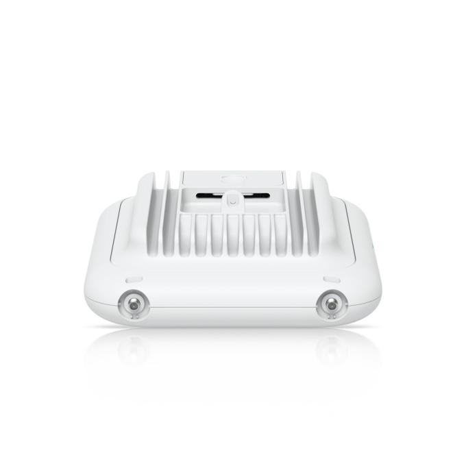 Ubiquiti U7-PRO-OUTDOOR