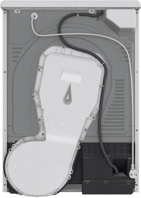 Gorenje DNS92/UA