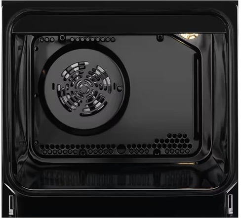 ELECTROLUX 943005624