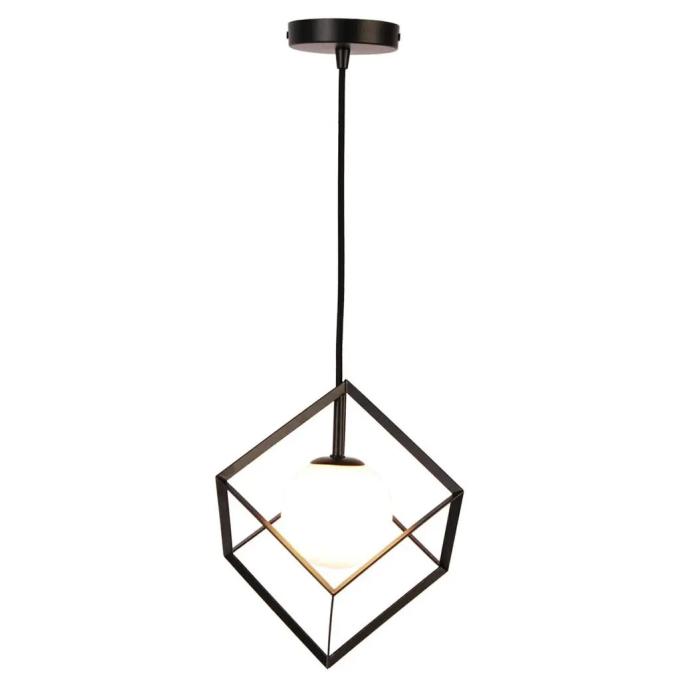 Candellux 50101045