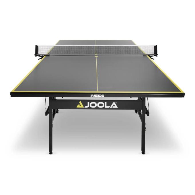Joola 930753
