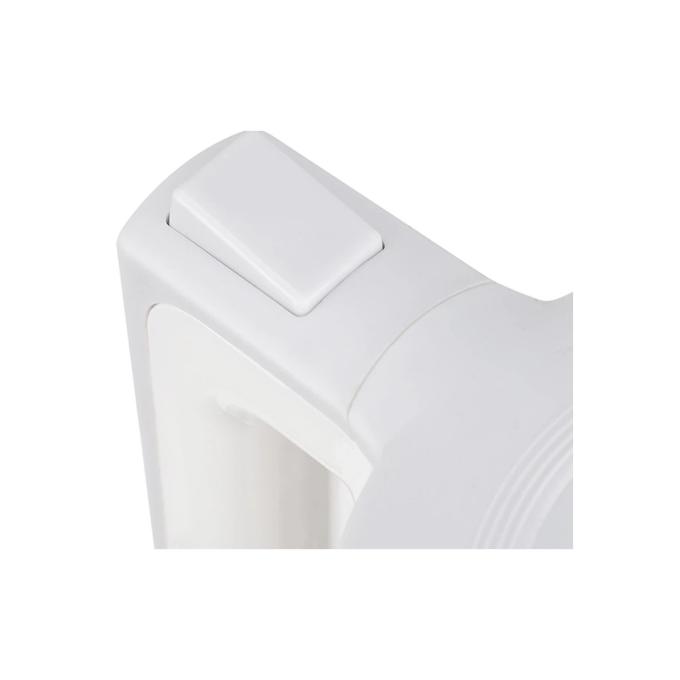 WINNINGSTAR ST-6023 White