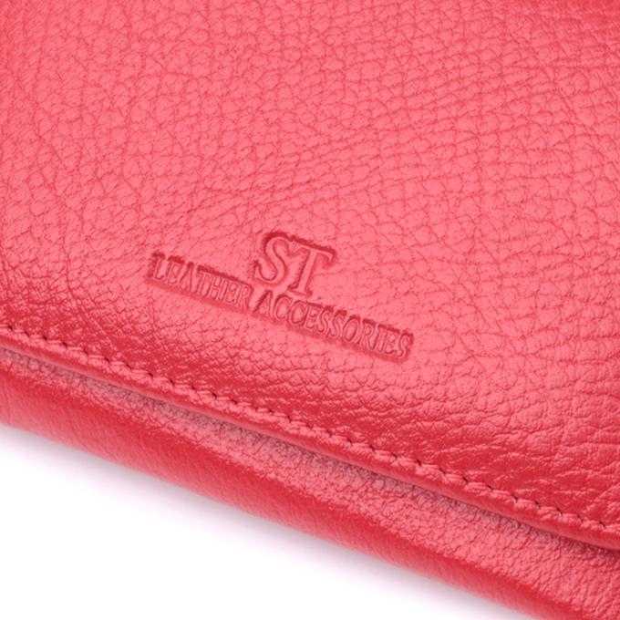 ST Leather 22727