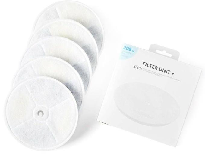 Petkit P4161