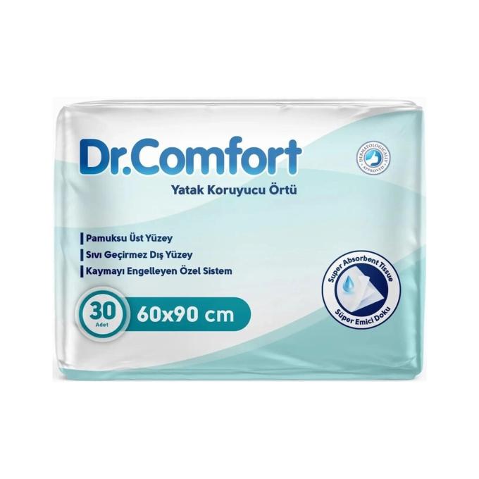 Dr.Comfort 8680131202058