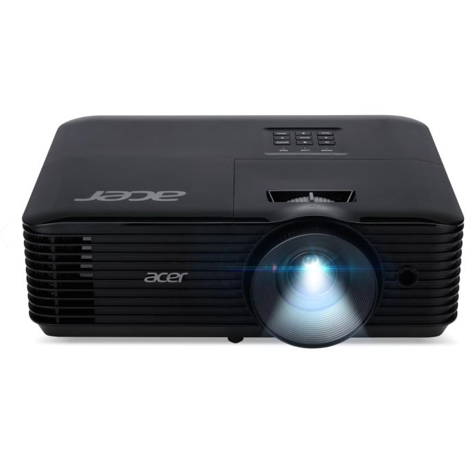 Acer MR.JTG11.00P