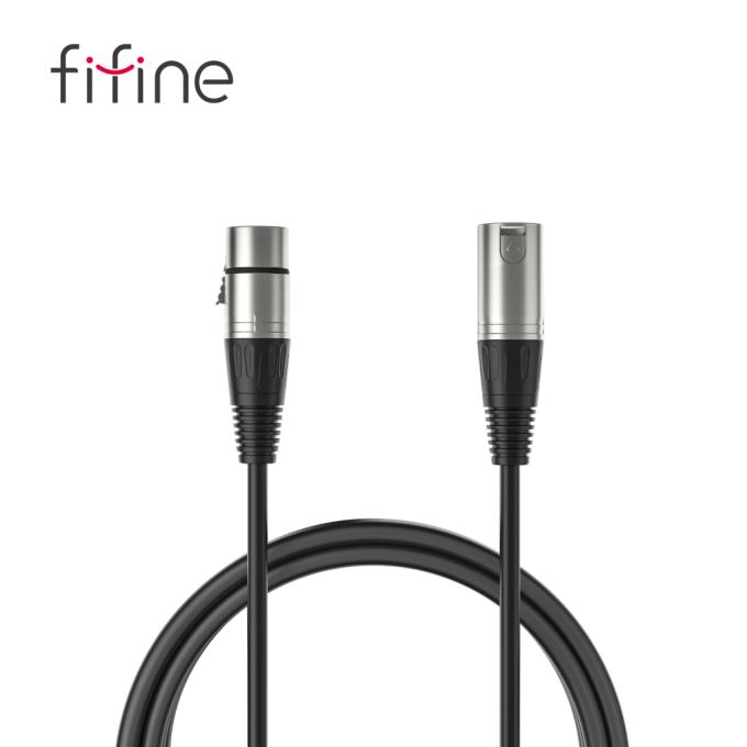 Fifine L9