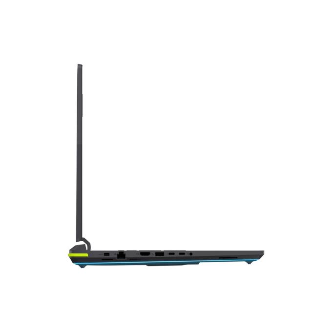 ASUS 90NR0LE1-M004W0