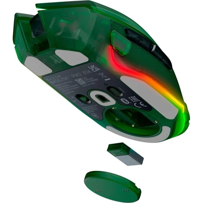 Razer RZ01-05240300-R3G1