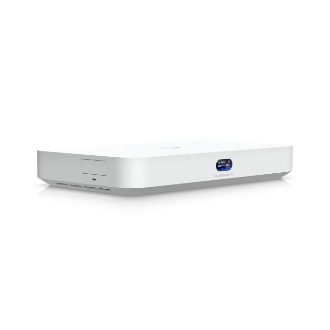 Ubiquiti UCG-FIBER
