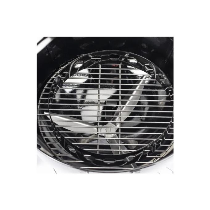 Weber 17301004