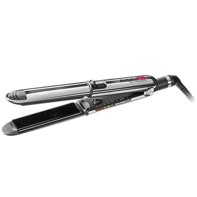 Babyliss Pro BAB3000EPE