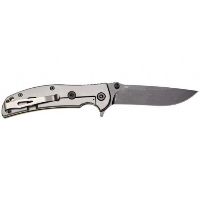 SKIF 425SEBG