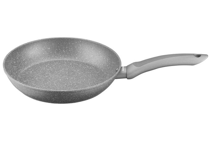 Ardesto AR1924GSL
