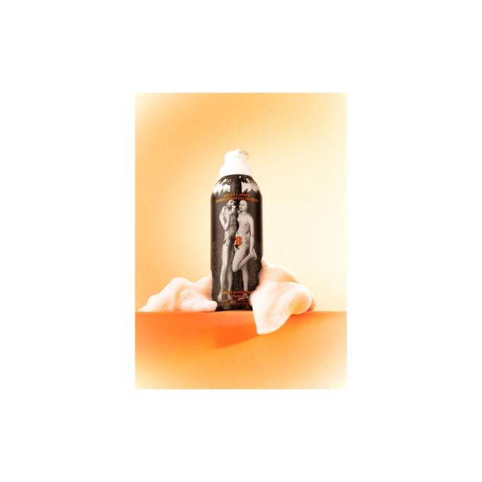 Sister's Aroma 4820227785674
