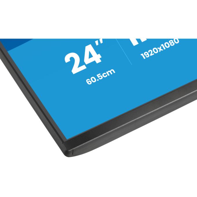 Iiyama X2492HSU-B1