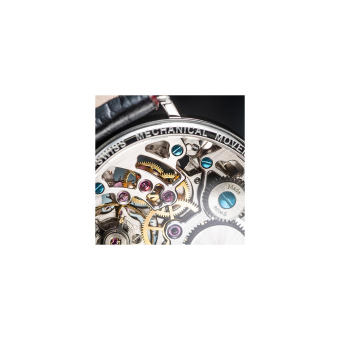 Davosa 165.500.10