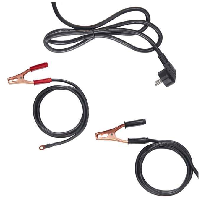PULSO BC-40450