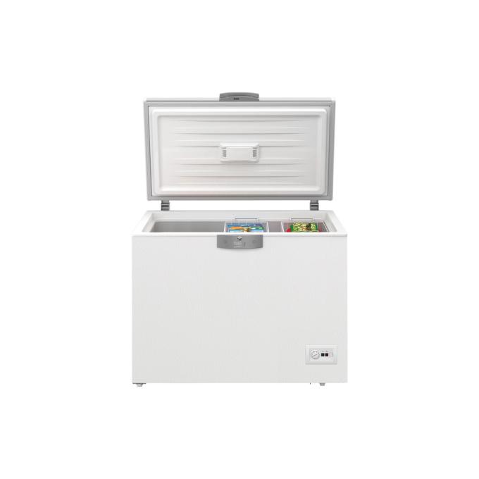 BEKO HSM30081H