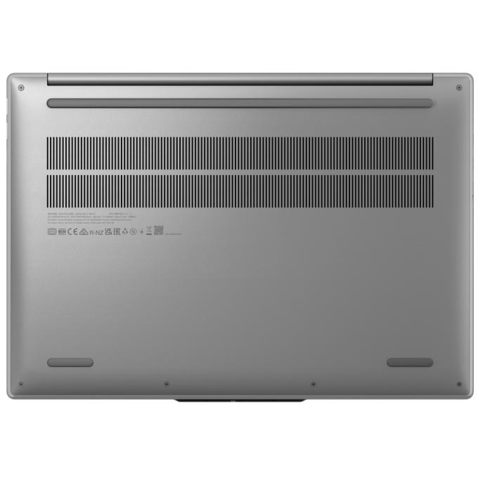 Lenovo 83V7005YRA