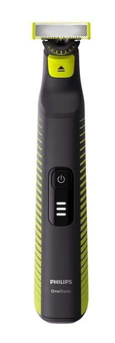 Philips QP6506/15
