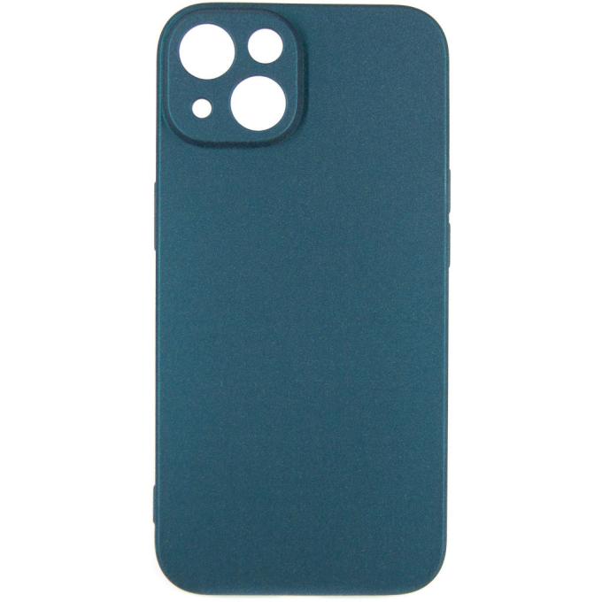 Dengos DG-TPU-SOFT-13