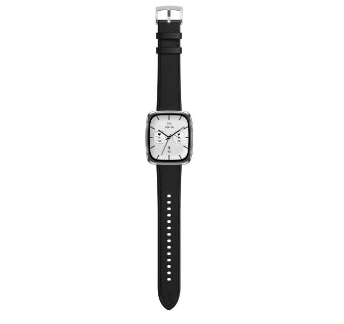 Amazfit W2440GL3N