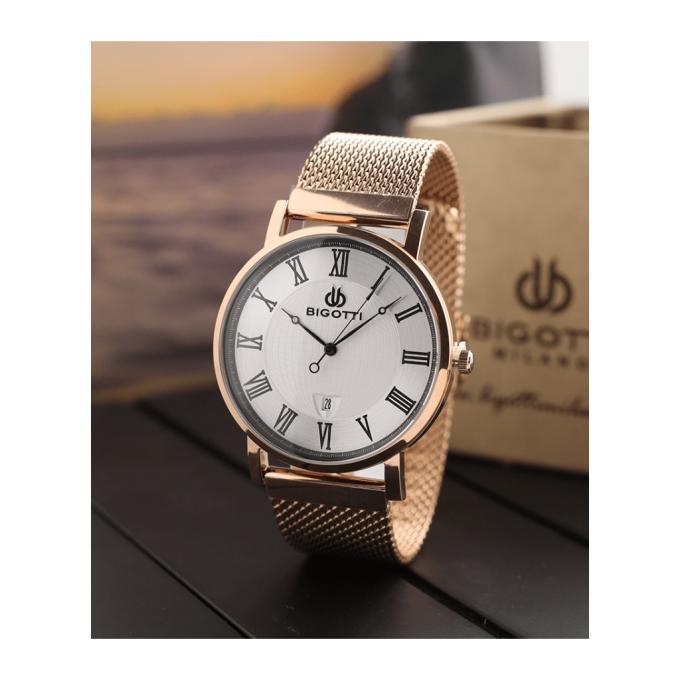 Bigotti BGT0224-4