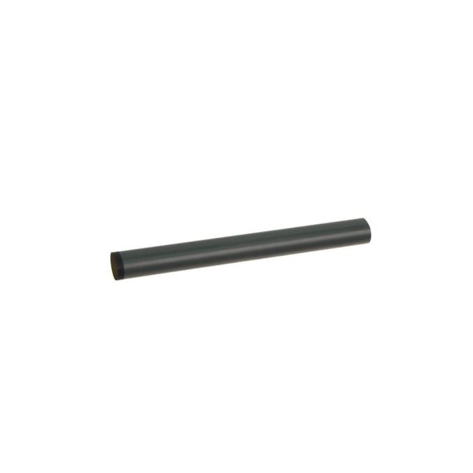 BASF WWMID-59803