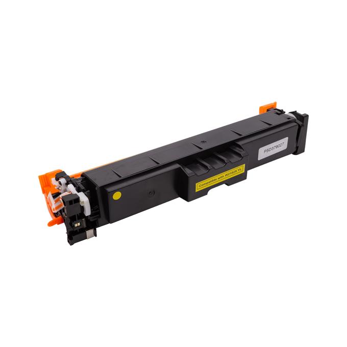 PowerPlant PP-W2102XYL