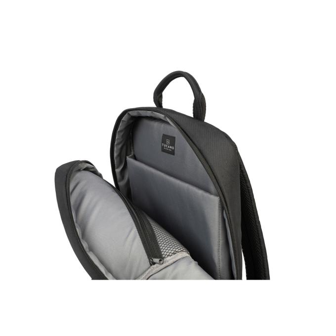 Tucano BKBTK2-BK
