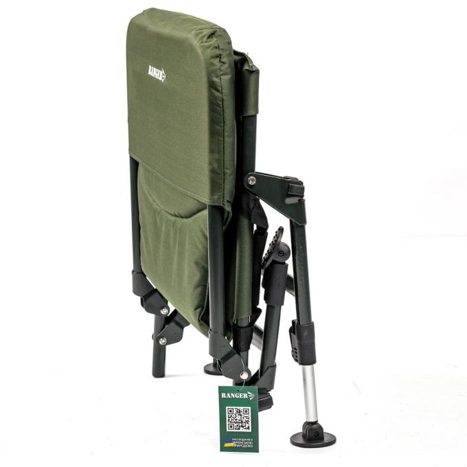 Ranger RA2224