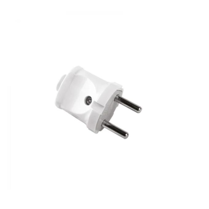 ELM 41-0009