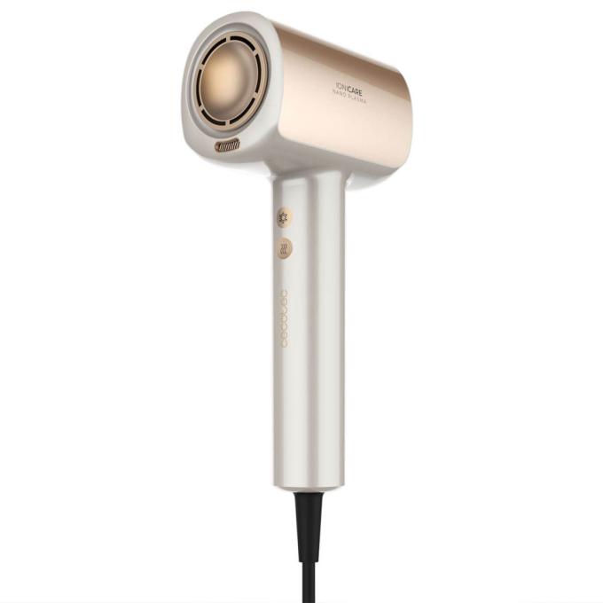 Cecotec A01_EU01_101438