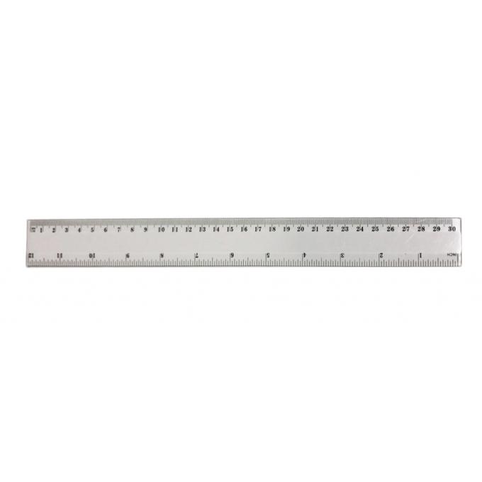 Hybertone SCALE-HT-JJ30406-30